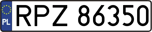 RPZ86350