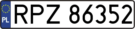 RPZ86352