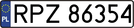 RPZ86354