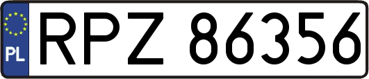 RPZ86356