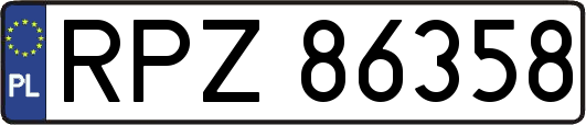 RPZ86358