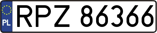 RPZ86366