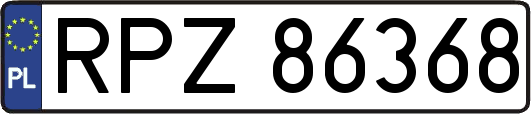 RPZ86368