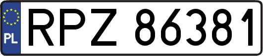 RPZ86381