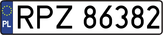 RPZ86382