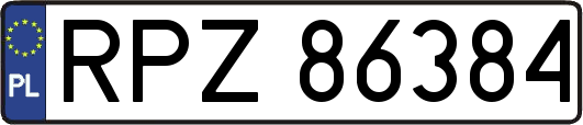 RPZ86384