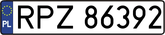 RPZ86392