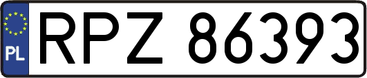 RPZ86393