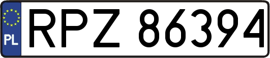 RPZ86394