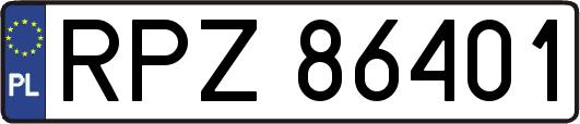 RPZ86401