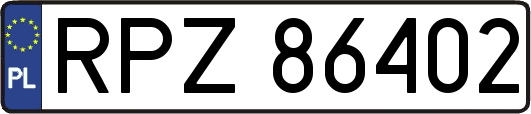 RPZ86402