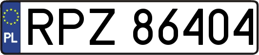 RPZ86404