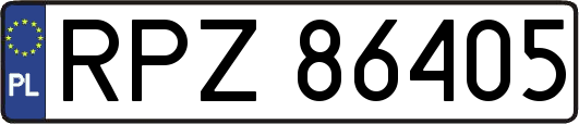 RPZ86405