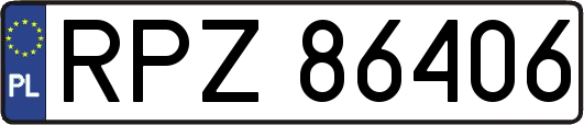 RPZ86406