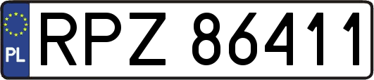 RPZ86411