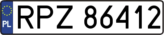 RPZ86412