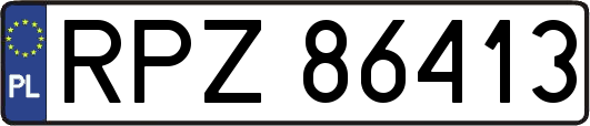 RPZ86413