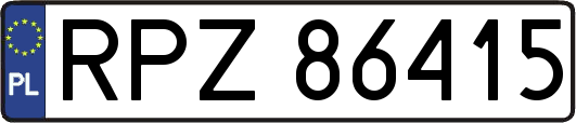 RPZ86415
