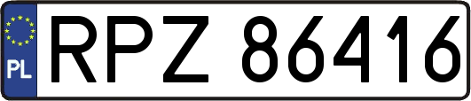 RPZ86416