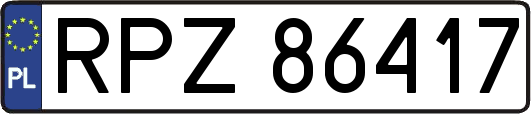 RPZ86417