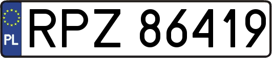 RPZ86419