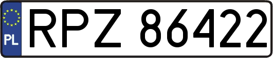 RPZ86422