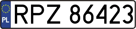 RPZ86423