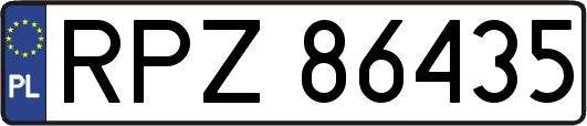 RPZ86435
