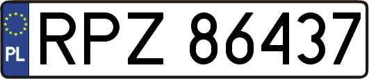 RPZ86437