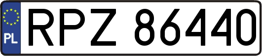RPZ86440
