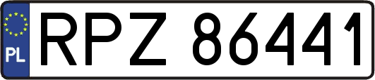 RPZ86441