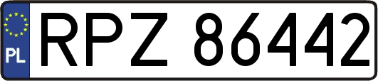 RPZ86442