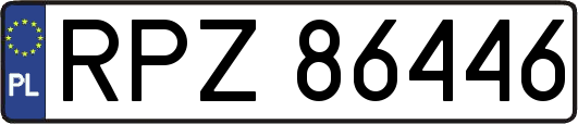 RPZ86446
