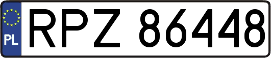 RPZ86448