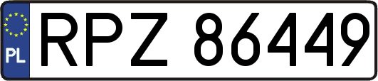 RPZ86449