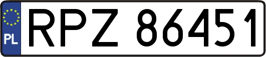RPZ86451