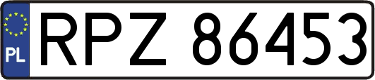 RPZ86453