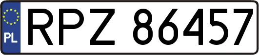 RPZ86457
