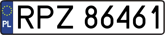 RPZ86461