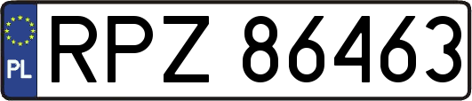 RPZ86463