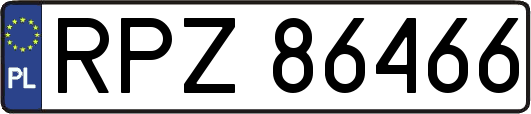 RPZ86466