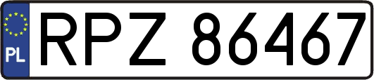 RPZ86467