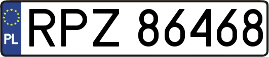 RPZ86468