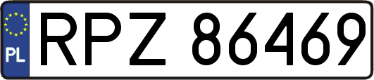 RPZ86469