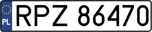 RPZ86470