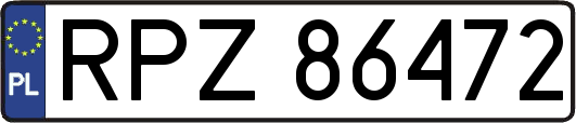 RPZ86472
