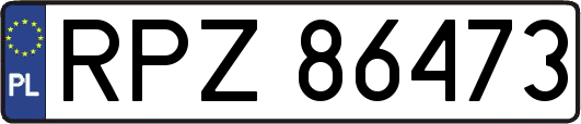 RPZ86473