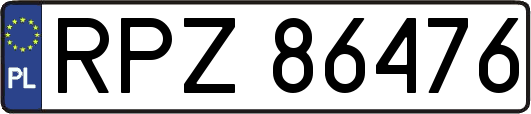 RPZ86476