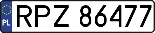 RPZ86477