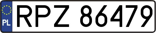 RPZ86479